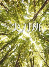 亚洲精品免费日日日夜夜夜夜